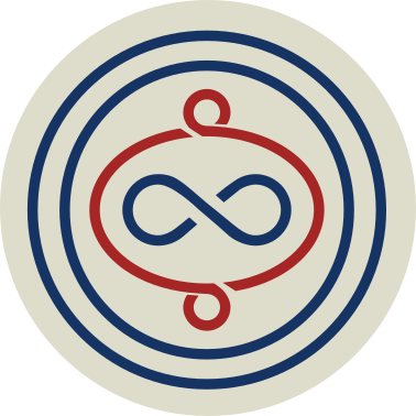 ちっぞうのロゴ